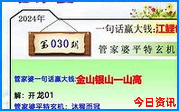荔波有什么好玩的地方景点推荐