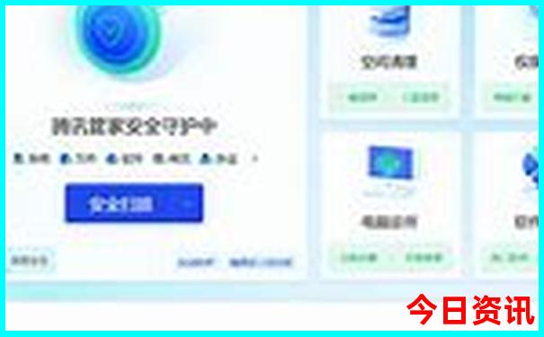 昌黎景区有哪些好玩的地方