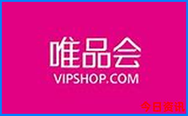 山西小众旅游景点